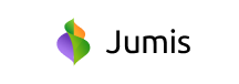 Tilde Jumis Logo
