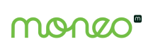 moneo logo